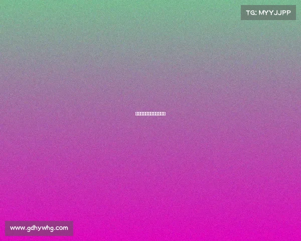 国内最新搏击赛事视频播放