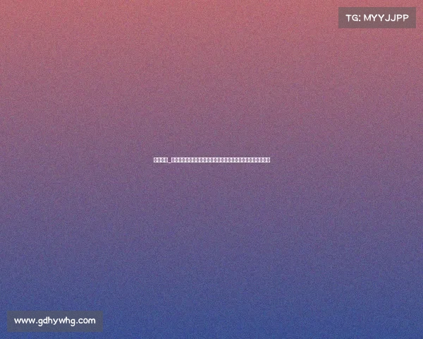 每周赛事_本周体育赛事热点追踪足球篮球网球等多项目精彩对决不容错过