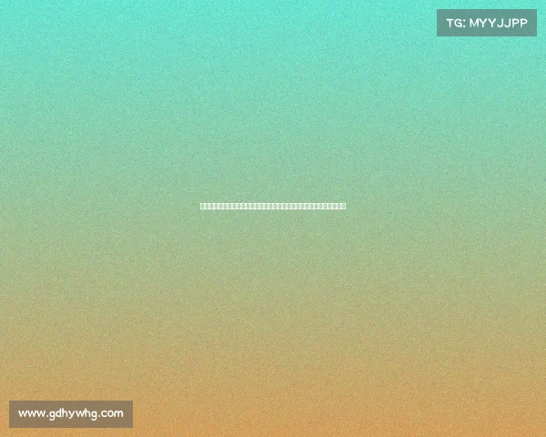 海口国际体育赛事盛大启幕全球健儿齐聚椰城共襄激情竞技盛典荣耀时刻